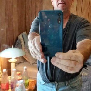 Meet your Posher, Wilton